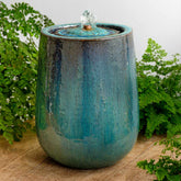 Photo of Campania Daralis Fountains - Marquis Gardens